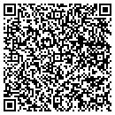 QR code with State House Inn contacts