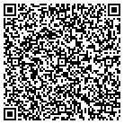 QR code with Bristol County Water Authority contacts