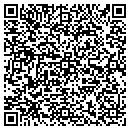 QR code with Kirk's Folly Inc contacts