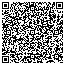 QR code with Linden Place Friends contacts