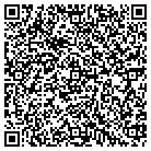 QR code with Broadview Ldscpg & Grdn Center contacts