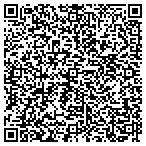 QR code with Providence Family Learning Center contacts