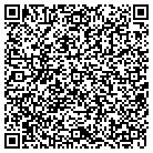 QR code with Summer Hockey Clinic Inc contacts