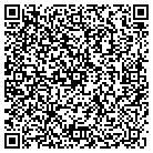 QR code with Park Square Credit Union contacts