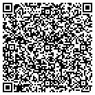 QR code with Block Island Sails & Canvas contacts