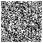 QR code with Spectrum Research Inc contacts