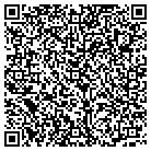 QR code with Comprehensive Community Action contacts