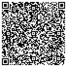 QR code with Northern Welding & Fabrication contacts