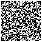 QR code with Warren Chiropractic Clinic contacts