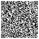 QR code with Joy Chemical Company contacts