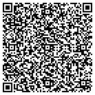 QR code with Cards Landscaping Inc contacts