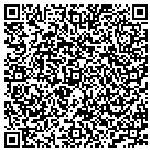 QR code with Shamshak Investigative Services contacts