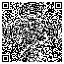 QR code with ABC Computer contacts
