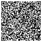 QR code with Scott Stephen M MD contacts