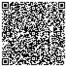 QR code with Metropet Dog Center Inc contacts
