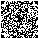 QR code with Rosetta Bros Inc contacts