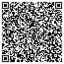 QR code with Memorial Town Bldg contacts