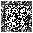 QR code with Arthur Knowlton contacts