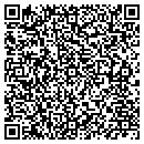 QR code with Soluble Metals contacts