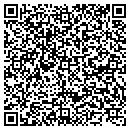 QR code with Y M C A of Barrington contacts