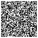 QR code with Visual Concepts Video contacts
