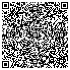 QR code with Family Dentistry Of W Warwick contacts