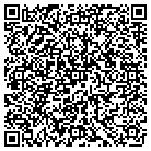 QR code with East Providence Teachers CU contacts