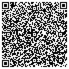 QR code with Ryans Flooring and Millworks contacts