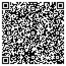 QR code with Brake Shop Plus contacts