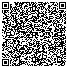 QR code with Westfall Manufacturing Co contacts