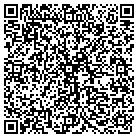 QR code with Tot-Lot Child Care Products contacts