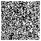 QR code with Northeast Copier Systems contacts
