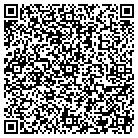 QR code with Crystal Hord Corporation contacts