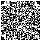 QR code with Norman Bird Sanctuary contacts