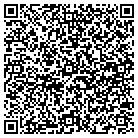 QR code with Daughters Of The Holy Spirit contacts