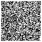 QR code with Diamond Hills Driving School contacts