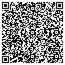 QR code with Ri Foot Care contacts