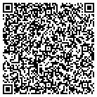 QR code with New Shoreham Sewer Commission contacts