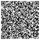 QR code with Aquatic Systems & Service Co contacts