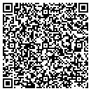 QR code with Belgravia Imports contacts