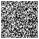 QR code with SDS Disposal Inc contacts