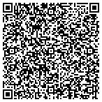 QR code with Industrial Engineering Department contacts