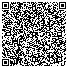 QR code with Dorothy C Fishman Dr PHD contacts
