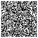 QR code with Geisser Industry contacts