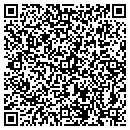 QR code with Finan & Grourke contacts