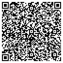 QR code with Nephrology Assoc Inc contacts