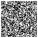 QR code with Ocean View Taxi contacts
