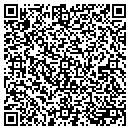 QR code with East Bay Ice Co contacts