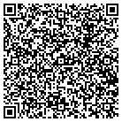 QR code with Value Mortgage Funding contacts
