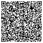 QR code with Bristol County- Barrington contacts